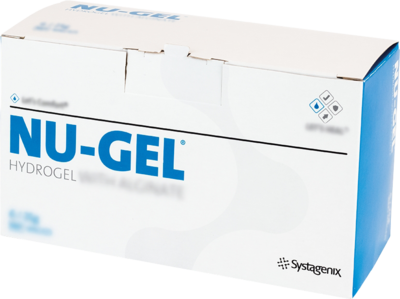 NU-GEL Hydrogel MNG425