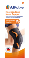 VOLTACTIVE Kniebandage L