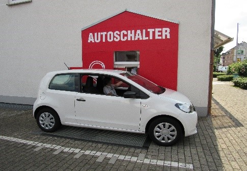 Autoschalter1.jpg